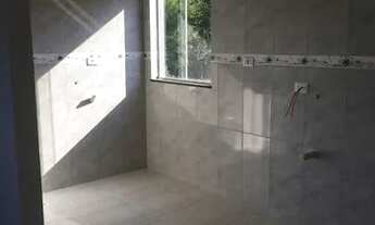 Imagem 4: Apartamento 2 quartos no cachoeira