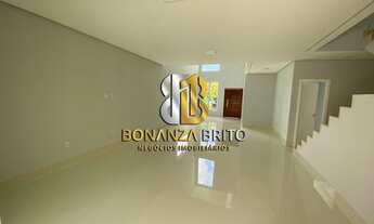 Imagem 5: SALVADOR - Casa de Condomínio - ALPHAVILLE II