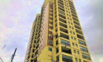 Imagem 3: Apartamento 2 quartos com suíte para alugar no Jardim São Paulo, 74 metros, 1 vaga, ao la