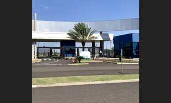 Imagem: Lote residencial mart ville