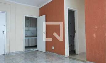 Imagem 4: Apartamento para Aluguel - Castelo, 3 Quartos, 80 m2