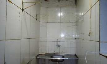 Imagem 3: Ponto comercial/Loja/Box para aluguel tem 39 metros quadrados em Centro - São Paulo - SP