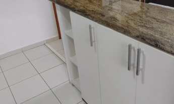 Imagem 7: Apartamento no Tarumã-Açu, 3 quartos