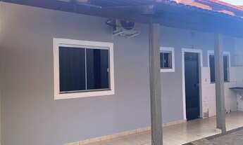 Imagem: Kitnet C/ Ar Condicionado - Direto C/ Proprietário