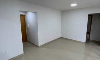 Imagem 2: Apartamento Brava Bueno - 3 Suítes C/ Armários e Ar-condicionado - Próx. Vaca Brava