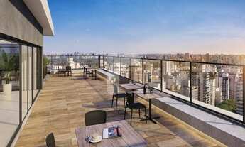 Imagem: Apartamento em Ipiranga - São Paulo, SP