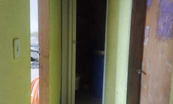 Imagem 4: Casa no Conjunto Jardins