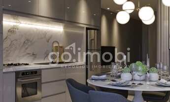 Imagem 4: Residencial VILLA DI NAPOLI