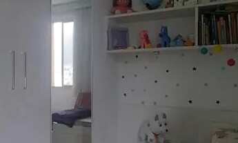 Imagem 2: RIO DE JANEIRO - APARTAMENTO PADRÃO - ANDARAÍ