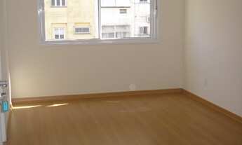 Imagem: Kitnet/conjugado para aluguel possui 40