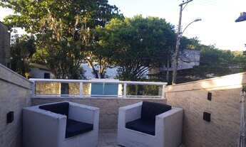 Imagem: Páscoa Temporada- linda casa duplex 02