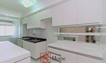 Imagem 5: Apartamento com 2 quartos e 1 vaga para aluguel no Boa Vista