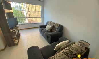 Imagem 2: Tramandaí - Apartamento Padrão - Centro