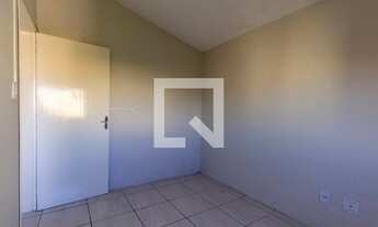 Imagem 6: Apartamento para Aluguel - Passo das Pedras, 2 Quartos, 46 m2