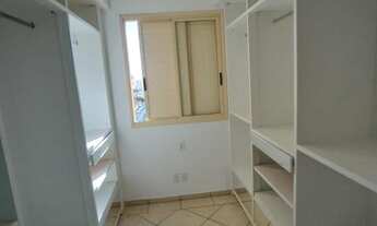 Imagem 7: Residencial - Centro