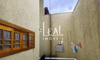 Imagem 3: Casa com 3 dormitórios - venda por R$ 1.720.000 ou aluguel por R$ 12.789/mês - Cidade Maia