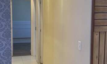 Imagem 2: Apartamento 2Q recém reformado - Viva Bem Clímaco