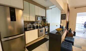 Imagem 7: Venda de Apartamentos / Padrão na cidade de Osasco