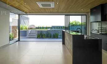 Imagem 7: Casa - Vila dos Plátanos - Campinas