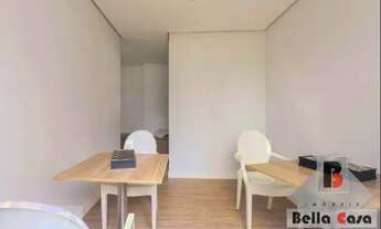 Imagem 7: Apartamento a venda na Vila Prudente, próximo ao metrô