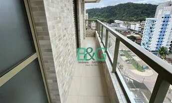 Imagem 7: More num local previlegeado do Canto do Forte