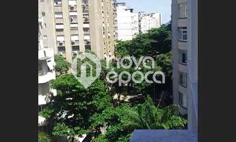 Imagem 2: Copacabana Apartamento com 3 dormitórios