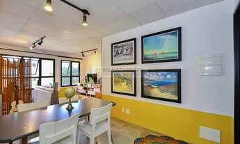 Imagem 3: Max Haus Morumbi - Lindo - Conforto e Lazer