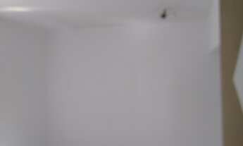 Imagem 5: Apartamento para aluguel com 65 metros quadrados com 1 quarto em Ipiranga - São Paulo - SP