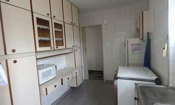 Imagem 6: Apartamento para aluguel possui 51 metros quadrados com 1 quarto em Bela Vista - São Paulo