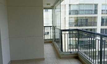 Imagem 2: Aluga-se 107m² - Região da Paulista - Peixoto Gomide