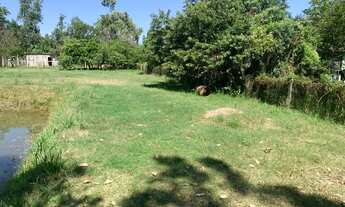 Imagem 4: Ótimo terreno no Parque Eldorado