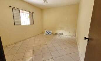 Imagem 5: Imóvel na praia Martin de Sá