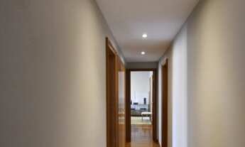 Imagem 7: Apartamento 4 quartos para alugar no Belvedere