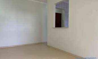 Imagem 3: APARTAMENTO - JARDIM AQUÁRIUS - SP