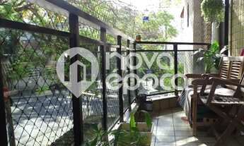 Imagem 2: Grajaú Apartamento com 2 dormitórios