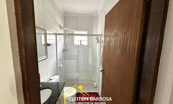 Imagem 7: Casa para alugar no bairro Laranjeiras - Caieiras/SP