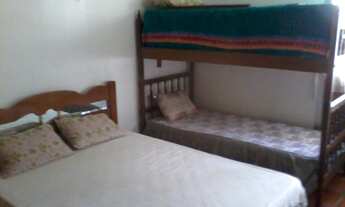 Imagem 5: Apartamento Enseada - 2 dorms. c/ Piscina - Temporada e Finais de Semana