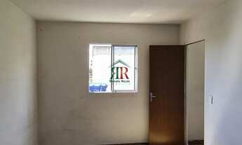 Imagem 3: Casa com 1 dormitório para alugar em Contagem