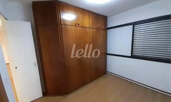 Imagem 7: São Paulo - Apartamento Padrão - Perdizes