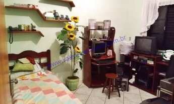 Imagem 6: Venda - Casa - Residencial Furlan - Santa Bárbara D'Oeste - SP