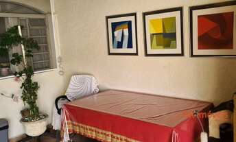 Imagem 7: Excelente residencia