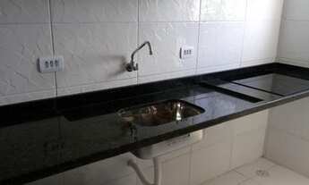 Imagem: Av. Costa Azul - Pau Amarelo/Aluguel