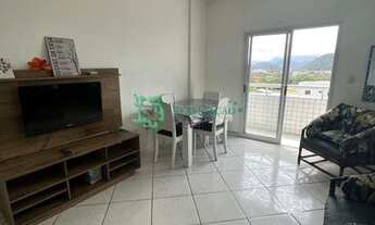 Imagem 3: Apartamento para venda possui 60 metros quadrados com 2 quartos em agenor de campos - Mon