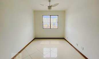 Imagem 3: Apartamento para Aluguel - Mooca, 2 Quartos, 74 m2