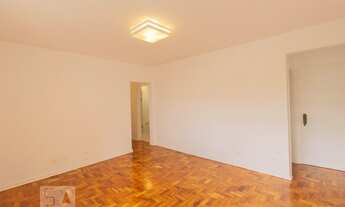 Imagem 2: Apartamento à Venda - Pinheiros, 3 Quartos, 97 m2