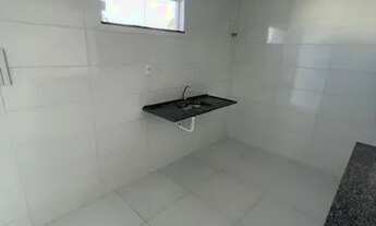 Imagem 4: Edson Vende - Casa de 2 - quartos de esquina a poucos minutos do shopping boulevard