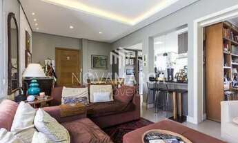 Imagem 6: PORTO ALEGRE - Padrão - Bom Fim