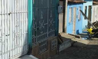 Imagem 3: Vende-se ou Alugar (casa