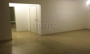 Imagem 4: SAO PAULO - Apartamento Padrão - ITAIM BIBI