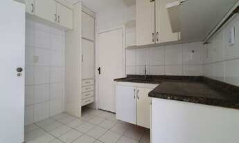 Imagem 2: 3 QUARTOS CO DEPENDÊNCIA - PITUBA